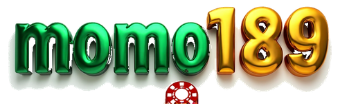 momo189