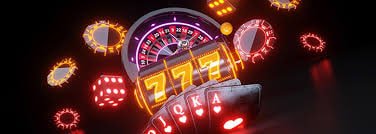 Antarmuka transfer BRI di platform momo189 untuk deposit dan penarikan dana