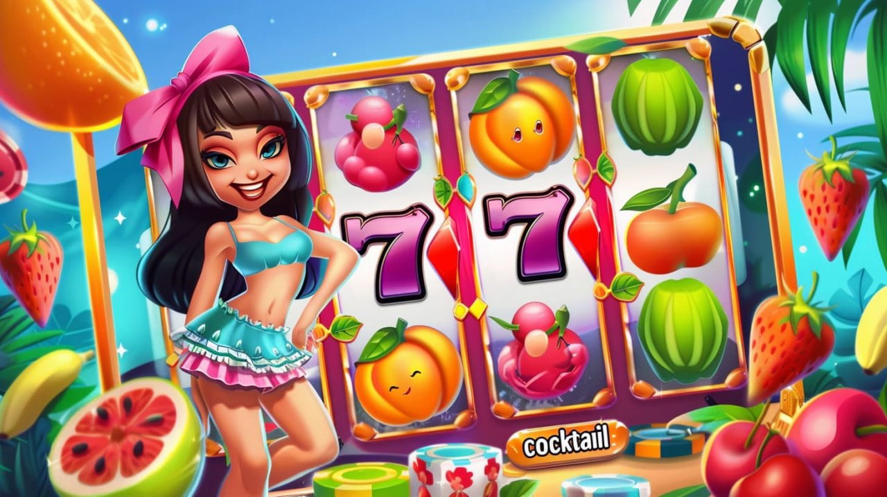 momo189 featured game showcase