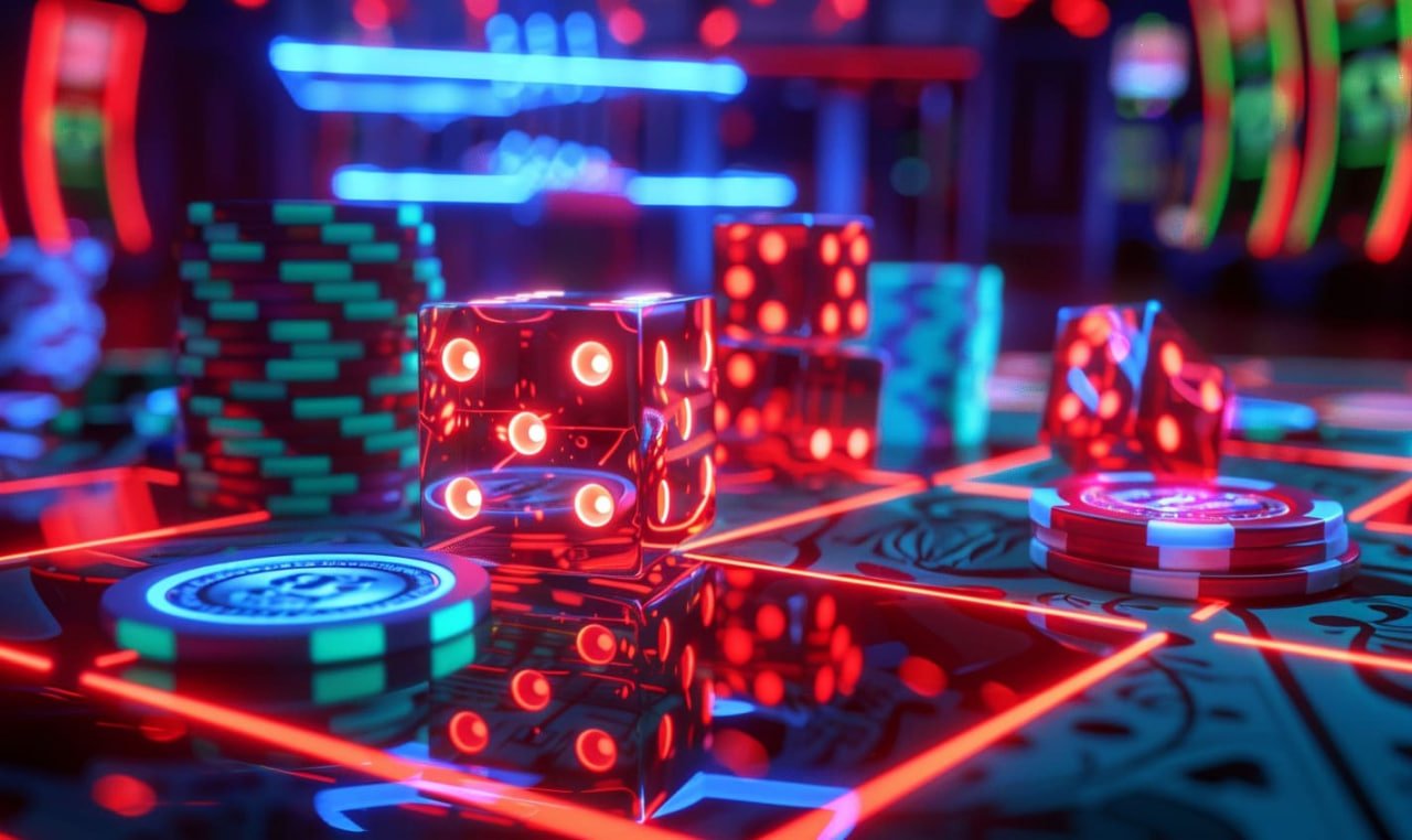momo189 featured game showcase