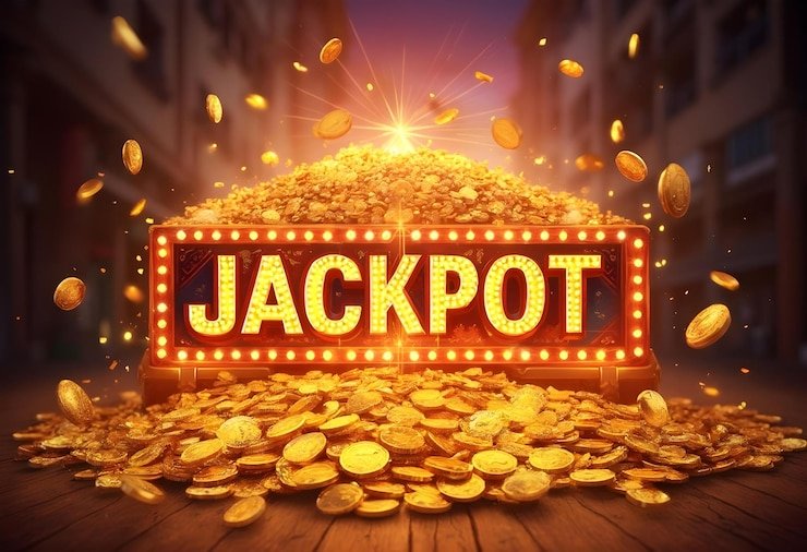 Antarmuka Multi-Bet di platform momo189 menampilkan pilihan permainan dari Pragmatic Play dan PG Soft