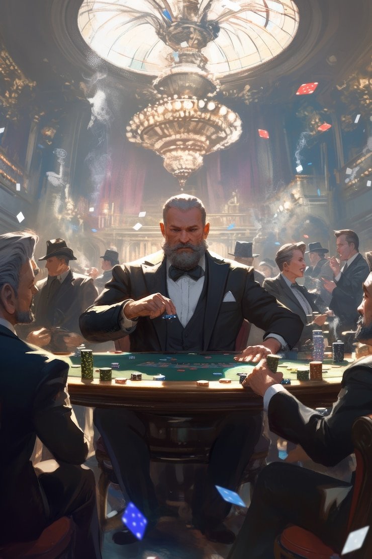 Dashboard akun momo189 menampilkan riwayat Multi-Bet dan saldo terkini