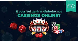 Studio live Three Card Poker momo189 dengan dealer profesional dan tampilan multi-kamera