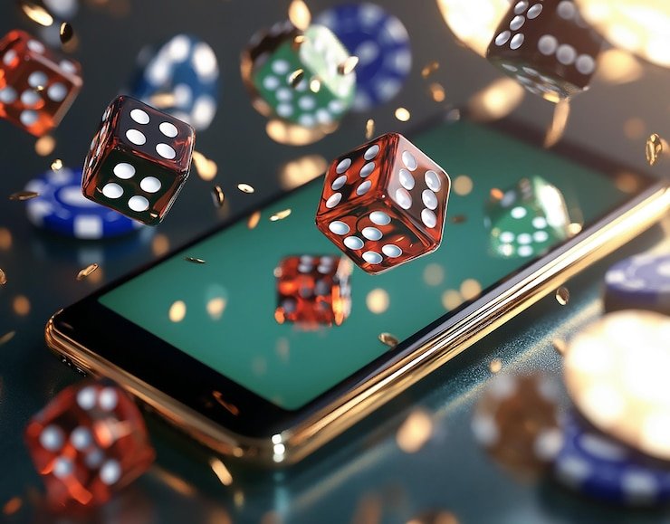 Tabel pembayaran Three Card Poker di momo189 menunjukkan peringkat tangan dan nilai pembayaran